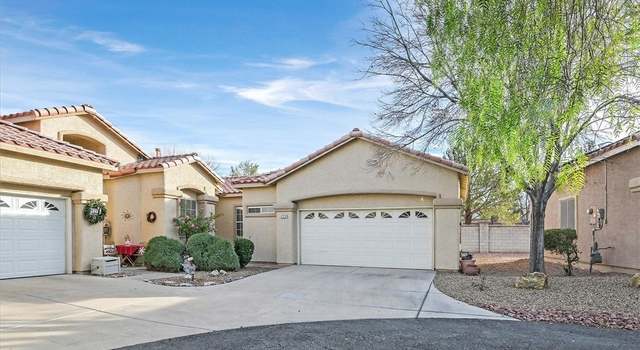 Photo of 1729 Franklin Chase Ter, Henderson, NV 89012