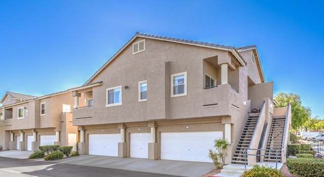 Photo of 2101 Quartz Cliff St #207, Las Vegas, NV 89117