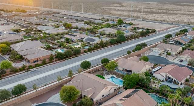 Photo of 8356 Shady Lady Ct, Las Vegas, NV 89131