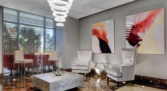 Photo of 200 W Sahara Ave #2806, Las Vegas, NV 89102