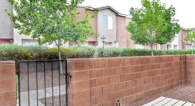 Photo of 4051 Halfmoon Bay Dr, Las Vegas, NV 89115