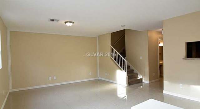 Photo of 4051 Halfmoon Bay Dr, Las Vegas, NV 89115