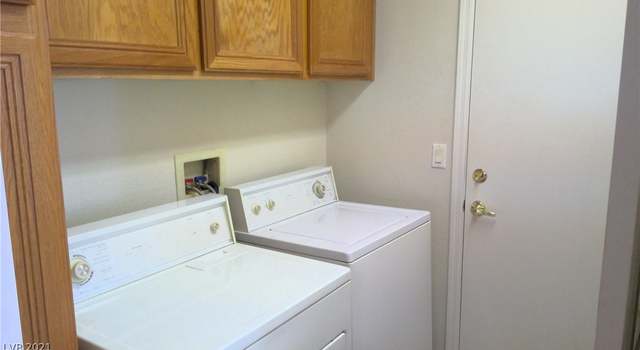 Photo of 4605 Plano Dr, Las Vegas, NV 89130