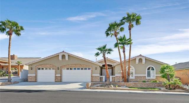 Photo of 904 Rhyolite Ter, Henderson, NV 89011