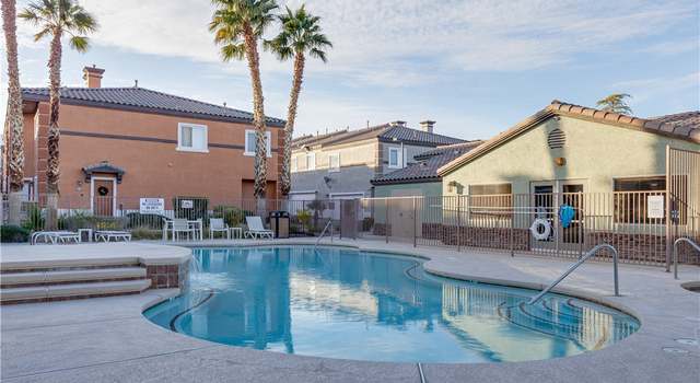 Photo of 10538 Gold Shadow Ave, Las Vegas, NV 89129