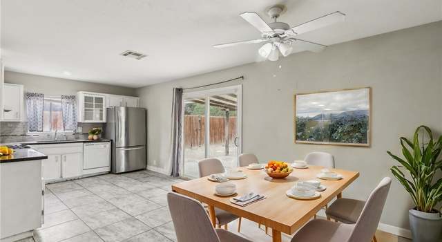 Photo of 3701 Guinevere Ave, Las Vegas, NV 89110