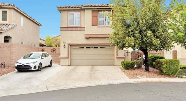 Photo of 9412 Jewel Lake Ave, Las Vegas, NV 89166