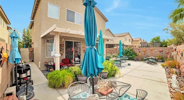 Photo of 9412 Jewel Lake Ave, Las Vegas, NV 89166