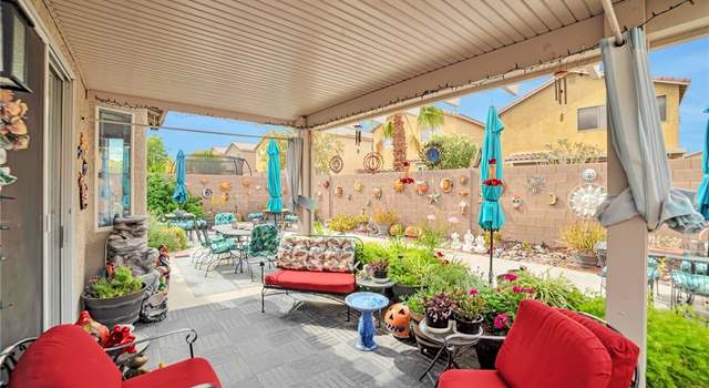 Photo of 9412 Jewel Lake Ave, Las Vegas, NV 89166