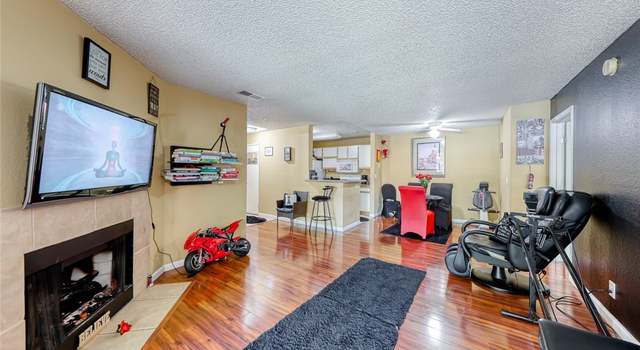 Photo of 2200 S Fort Apache Rd #2184, Las Vegas, NV 89117