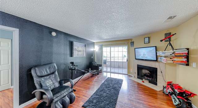 Photo of 2200 S Fort Apache Rd #2184, Las Vegas, NV 89117