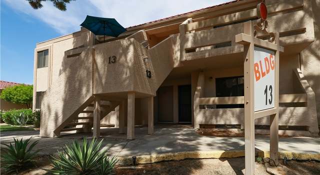 Photo of 3790 Desert Marina Dr #147, Laughlin, NV 89029