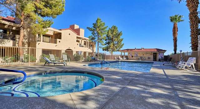 Photo of 3790 Desert Marina Dr #147, Laughlin, NV 89029