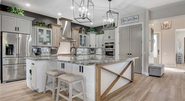 Photo of 2333 Indigo Island St, Henderson, NV 89044