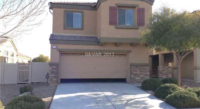 Photo of 5440 Pinehurst Grove St, Las Vegas, NV 89081