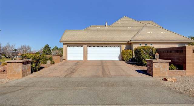 Photo of 343 Cannes St, Henderson, NV 89015