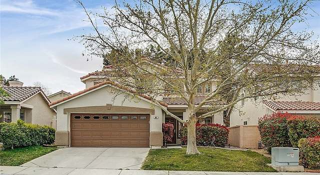 Photo of 64 Tanglewood, Henderson, NV 89012