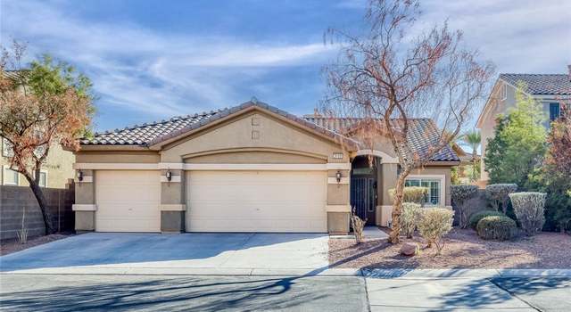 Photo of 3133 Pawtucket Ln, Las Vegas, NV 89141