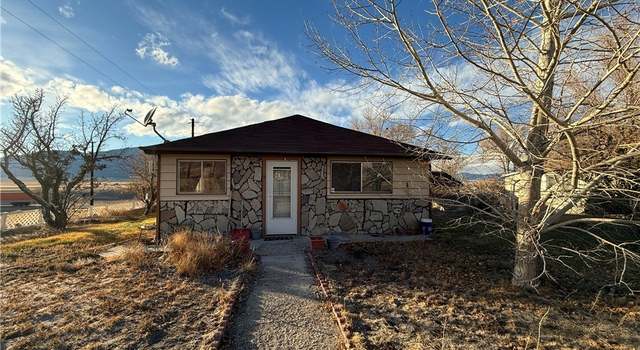 Photo of 51 North 3rd St, Ely, NV 89318