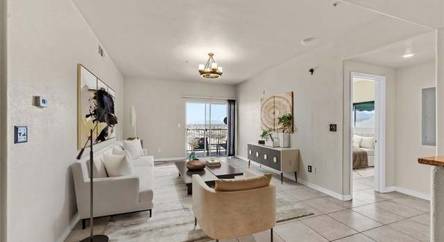 Photo of 3550 Bay Sands Dr #2087, Laughlin, NV 89029