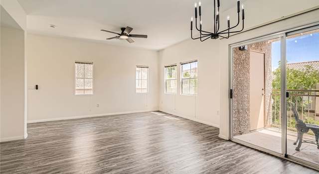 Photo of 3820 Wiggins Bay St #201, Las Vegas, NV 89129