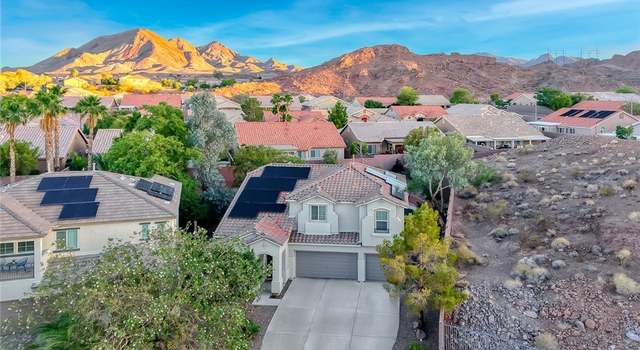 Photo of 53 Precipice Ct, Henderson, NV 89002