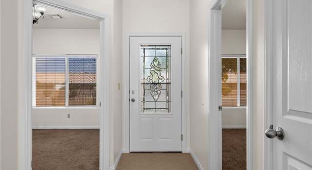 Photo of 341 Grapevine Rd, Mesquite, NV 89027