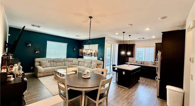 Photo of 965 Nevada State Dr #1202, Henderson, NV 89002