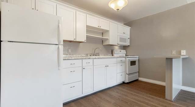 Photo of 3726 Hazelwood St #6, Las Vegas, NV 89119