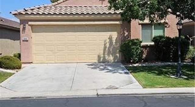Photo of 3445 Blue Ash Ln, Las Vegas, NV 89122