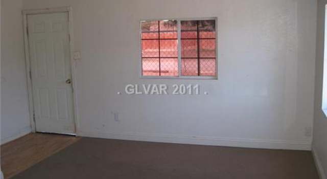 Photo of 1818 Shaner Ln, Las Vegas, NV 89156