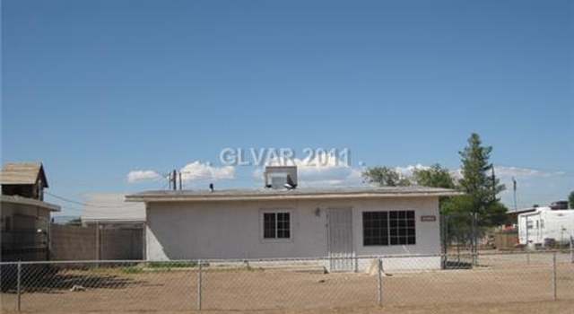 Photo of 1818 Shaner Ln, Las Vegas, NV 89156