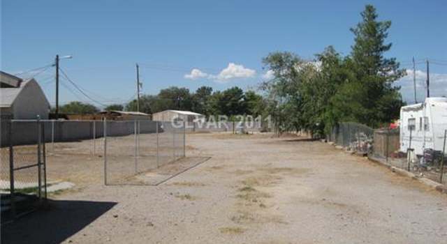 Photo of 1818 Shaner Ln, Las Vegas, NV 89156
