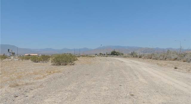 Photo of 2400 E Flintstone St, Pahrump, NV 89048