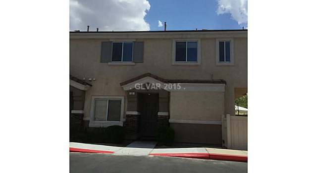 Photo of 81 Dow Jones St #102, Henderson, NV 89074