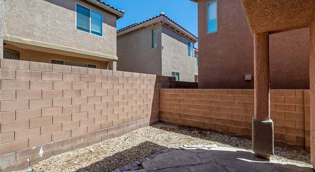 Photo of 8062 Whiteriver Plateau Ln, Las Vegas, NV 89178