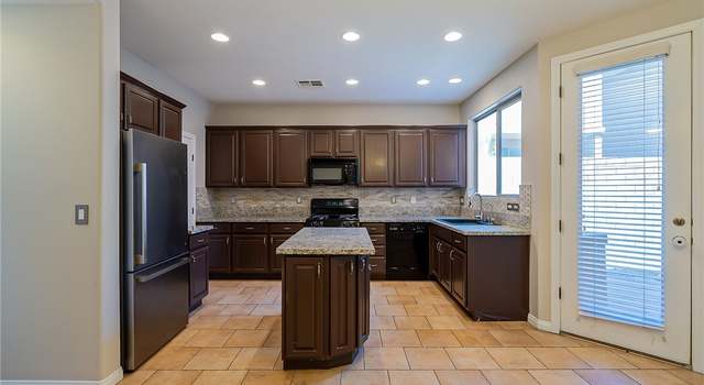 Photo of 8062 Whiteriver Plateau Ln, Las Vegas, NV 89178