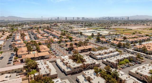 Photo of 6750 Del Rey Ave #226, Las Vegas, NV 89146