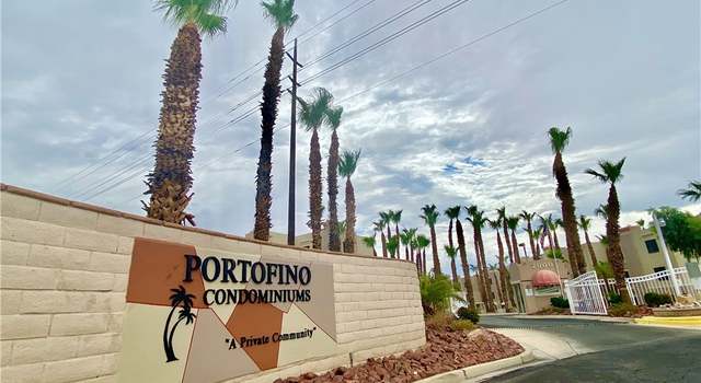 Photo of 2016 Mesquite Ln #302, Laughlin, NV 89029