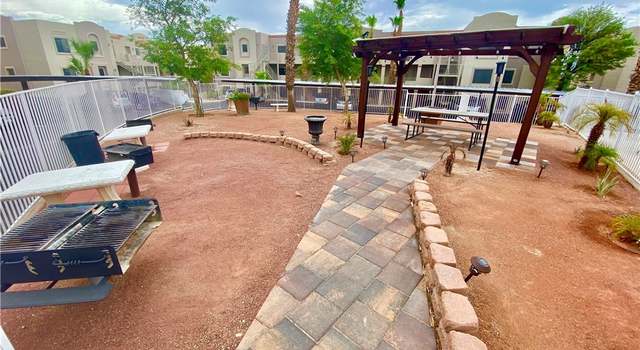 Photo of 2016 Mesquite Ln #302, Laughlin, NV 89029