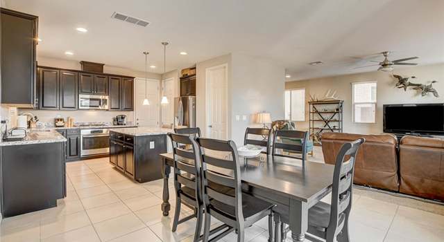 Photo of 9846 Sunriver Meadows Ave, Las Vegas, NV 89148