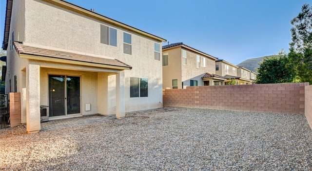 Photo of 9846 Sunriver Meadows Ave, Las Vegas, NV 89148
