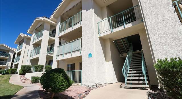 Photo of 3550 Bay Sands Dr #1027, Laughlin, NV 89029