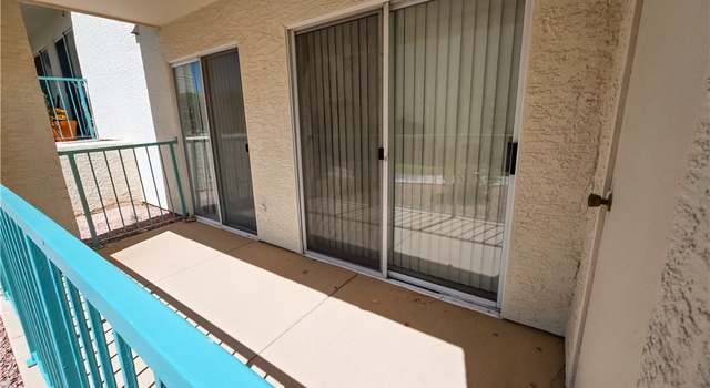 Photo of 3550 Bay Sands Dr #1027, Laughlin, NV 89029