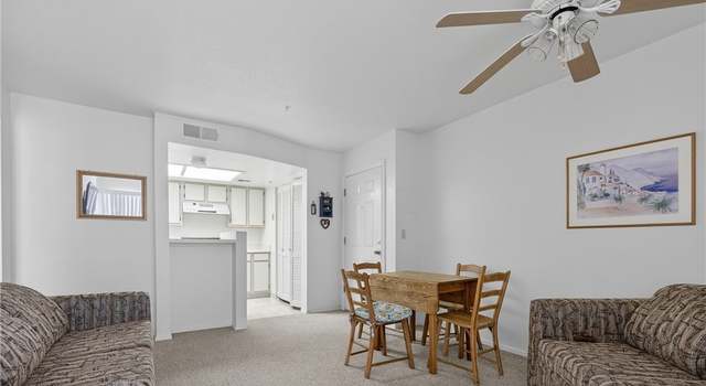 Photo of 3550 Bay Sands Dr #1027, Laughlin, NV 89029