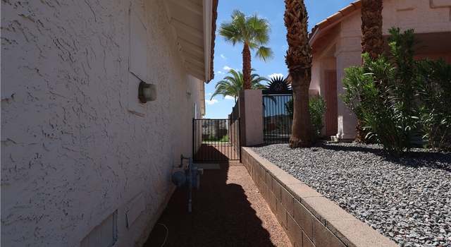 Photo of 3139 Terrace View Dr, Laughlin, NV 89029