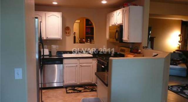 Photo of 8728 Red Rio Dr #103, Las Vegas, NV 89128