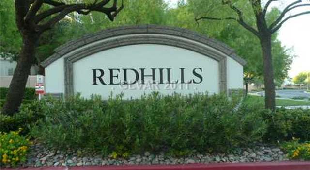 Photo of 8728 Red Rio Dr #103, Las Vegas, NV 89128