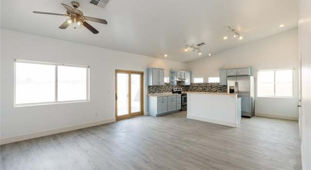Photo of 2128 La Salle St, Las Vegas, NV 89106