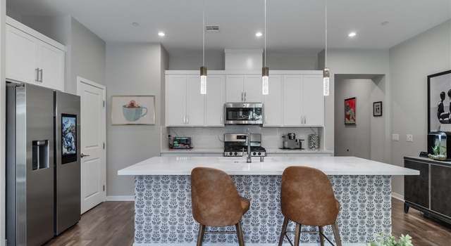 Photo of 2530 Catallo St, Henderson, NV 89044